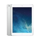 2. El iPad Air 1. Nesil Sat - Apple iPad Air 1. Nesil Alan Yerler